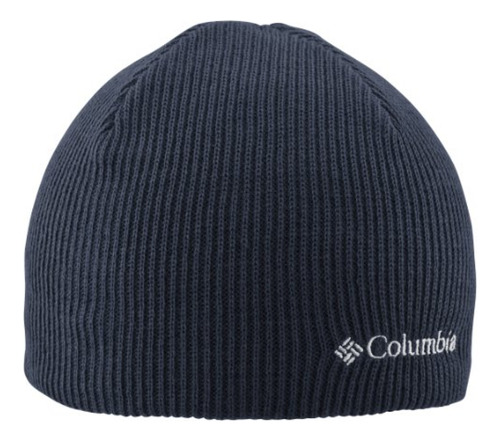 Gorro Columbia Para Mujer Columbia Gorro Para Hombre, Azul M