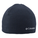 Gorro Columbia Para Mujer Columbia Gorro Para Hombre, Azul M