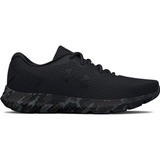 Tenis De Running Under Armour Charged Rogue 3 Print Para Hom