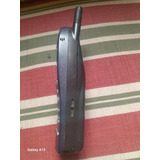 Celular Nokia 5165 Y Samsung Gt E 1086i Usados Vintage