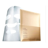 Mascarilla Estée Lauder Advanced Night Repair  Set 4 Unidad