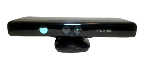 Kinect Xbox 360