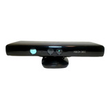 Kinect Xbox 360