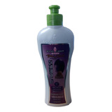 Shampoo Tono Sobre Tono Violeta - Ml - mL a $91