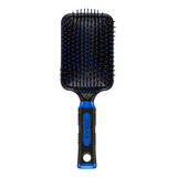 Conair Cepillo De Pelo Profesional, Paleta, Base De Cojín