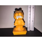 Garfield Y Sus Amigos / Sello Vintage / Stress Alert