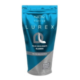 Polvo Decolorante Nov Peluquería  Profesional Lurex 690g