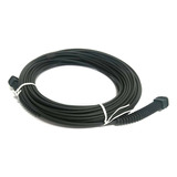 Cable De Fibra Óptica Monomodo Lc-lc Duplex Blindado Huawei