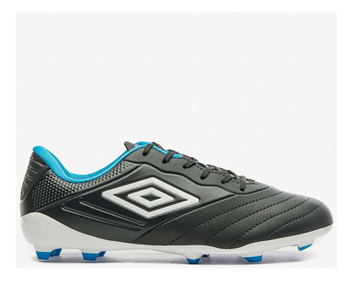 Chuteira Umbro Campo Tocco Iii Club - Masculina 23717