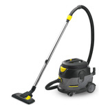 Aspiradora Karcher T 15/1