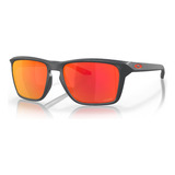 Oakley Sylas Oo9448 4057