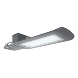 Lampara Suburbana Led Exterior Industrial 120esled730mv65