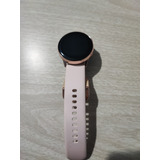 Samsung Galaxy Watch Active