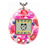 Tamagotchi Original Berry Delicious Mascota Electrónica