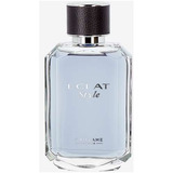Perfume Eclat Style Parfum - mL a $1853