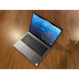 Huawei Matebook X Pro / Intel Core I7 / 16gb Ram / 512gb Ssd