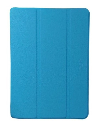 Funda Smart Cover Para Con iPad Mini4 Y Mini5 A1438/a2133...