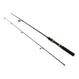 Caña Shimano Fx Fxs70mhb2 2.10m Frontal 2tra 12-25lb Variada