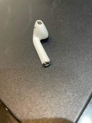 AirPods 1ra Generación Original - Solo Lado Derecho - A1523