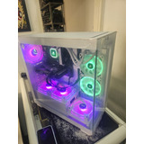 Pc Gamer Intel I5 12400 H610 Pro Gtx 3060 12gb