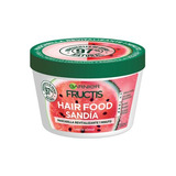 Mascarilla Hair Food Sandia 350ml Garnier Fructis