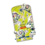 Flipper Grande Toy Story Ditoys Ploppy 690095