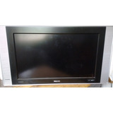 Tela Display Tv Lcd Philips 26pf5320, Não Envio, Só Retirada