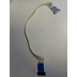 Flex Lvds LG 42ln5300-ub Ead62370715