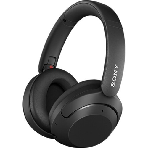 Auriculares Inalámbricos Sony Wh-xb910n Extra Bass 