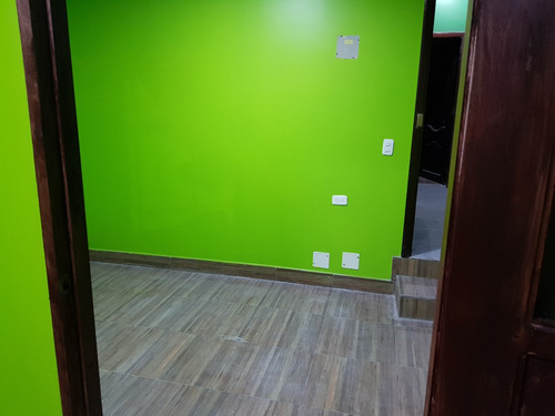 Minidepartamento De Contruccion Nueva - Imagen 2