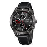 Reloj 50012/c Lotus Hombre Smartime