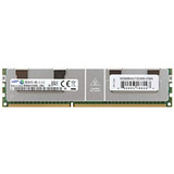 Memória 32gb Pc3l-10600l Ddr3 M386b4g70bm0-yh9 647654-081