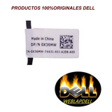 Cable Convertidor Optiplex 3240/7440 Oem De Dell - 0x36mw