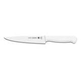 Cuchillo Cocina 8'' Tramontina Profesional Carnicero 32,5 Cm