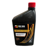 Aceite Para Cadena De Motosierras 1lt Bh555 