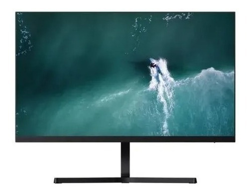 Monitor Digital Mi Xiaomi Desktop 1c 23.8 Pulgadas Full Hd