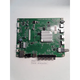 Placa Main Para Tv Philips 32phg5102/77 Garantizada!!