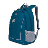 Morral - Mochila Portátil Swiss Gear Envio Gratis Importado