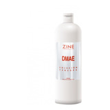 Dmae 10% Principio Activo Reafirmante Tensor 300gr. Zine 