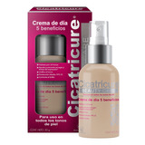 Cicatricure Beauty Care Crema 50 Grs