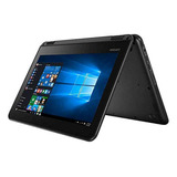 2019 Nuevo Lenovo 300e Flagship 2-in-1 Laptop/tablet Para Ne