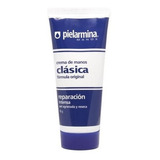 Pielarmina Crema De Manos Clasica 60gr