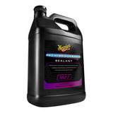 Sellador Pro Hybrid Ceramic M27 3.79lt Meguiars