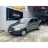 Chevrolet Celta 2010 1.0 Life Flex Power 3p