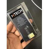 Bateria iPhone XS Max Original Anatel - 6 Messes De Garantia