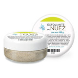 Exfoliante De Nuez Sheló Nabel