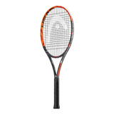 Raqueta De Tenis Head Graphene Xt Radical Mp - Raqueta De Ad