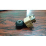 Sensor De Detonacion Chevrolet Tahoe Y Trailblazer Colorado Chevrolet Colorado