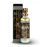 Perfume Amakha Paris Masculino Man 15ml