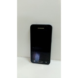 Samsung Galaxy J1 Sm-j120m Retirada De Peças